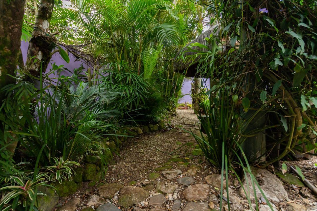 O Paraiso Em Peruibe Casa Para Ate 25 Pessoas Exteriör bild