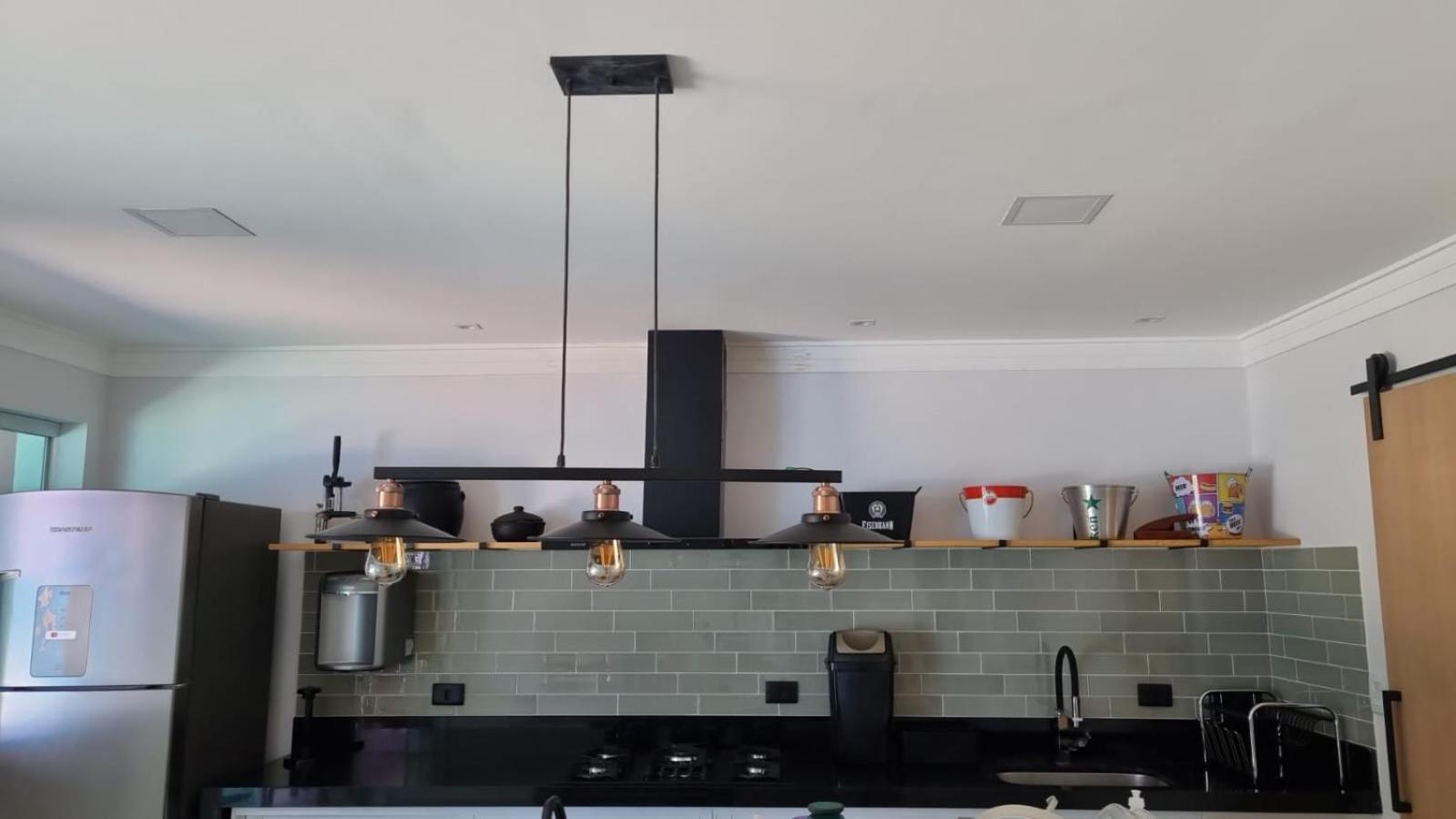 O Paraiso Em Peruibe Casa Para Ate 25 Pessoas Exteriör bild