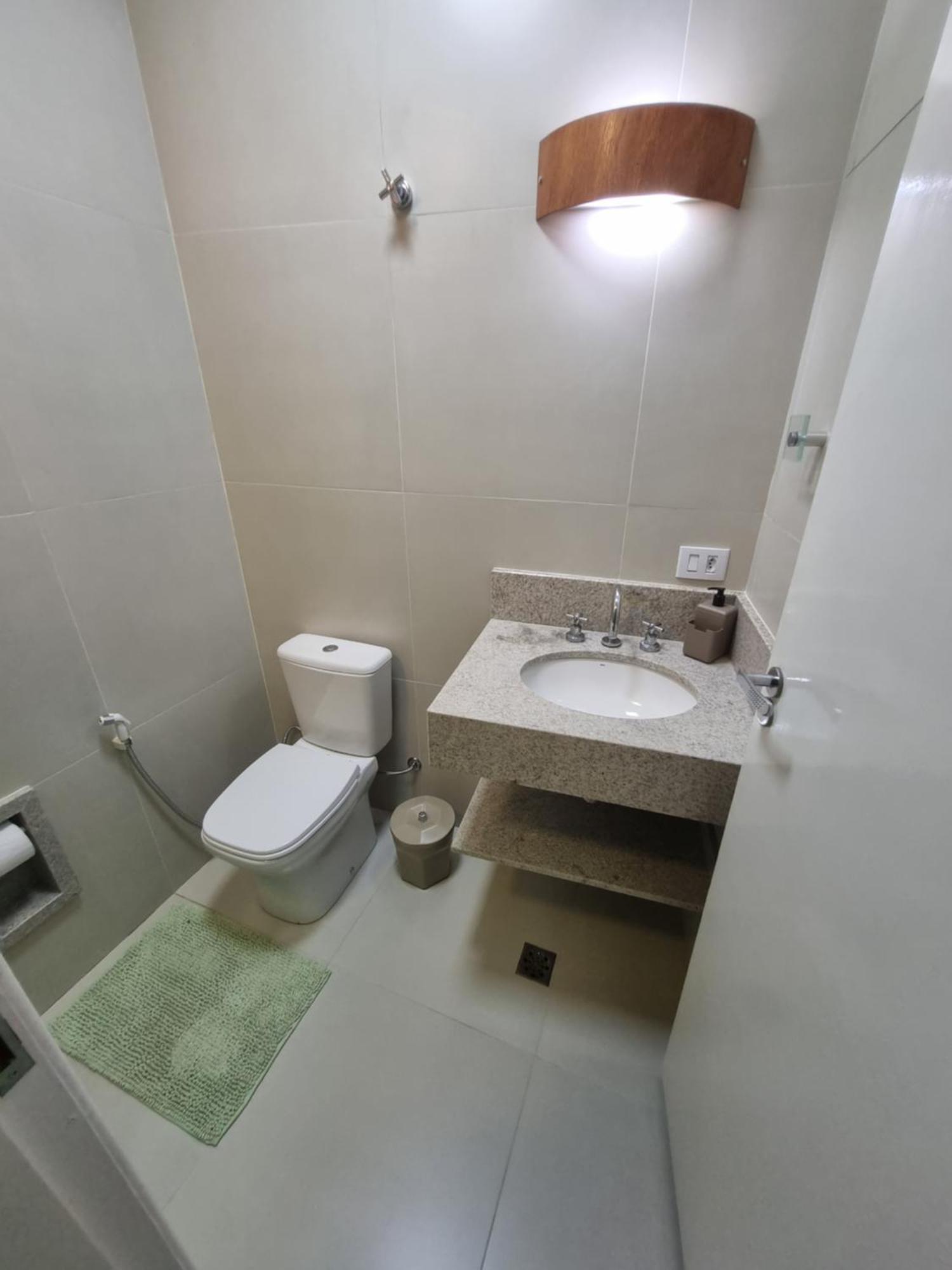 O Paraiso Em Peruibe Casa Para Ate 25 Pessoas Exteriör bild