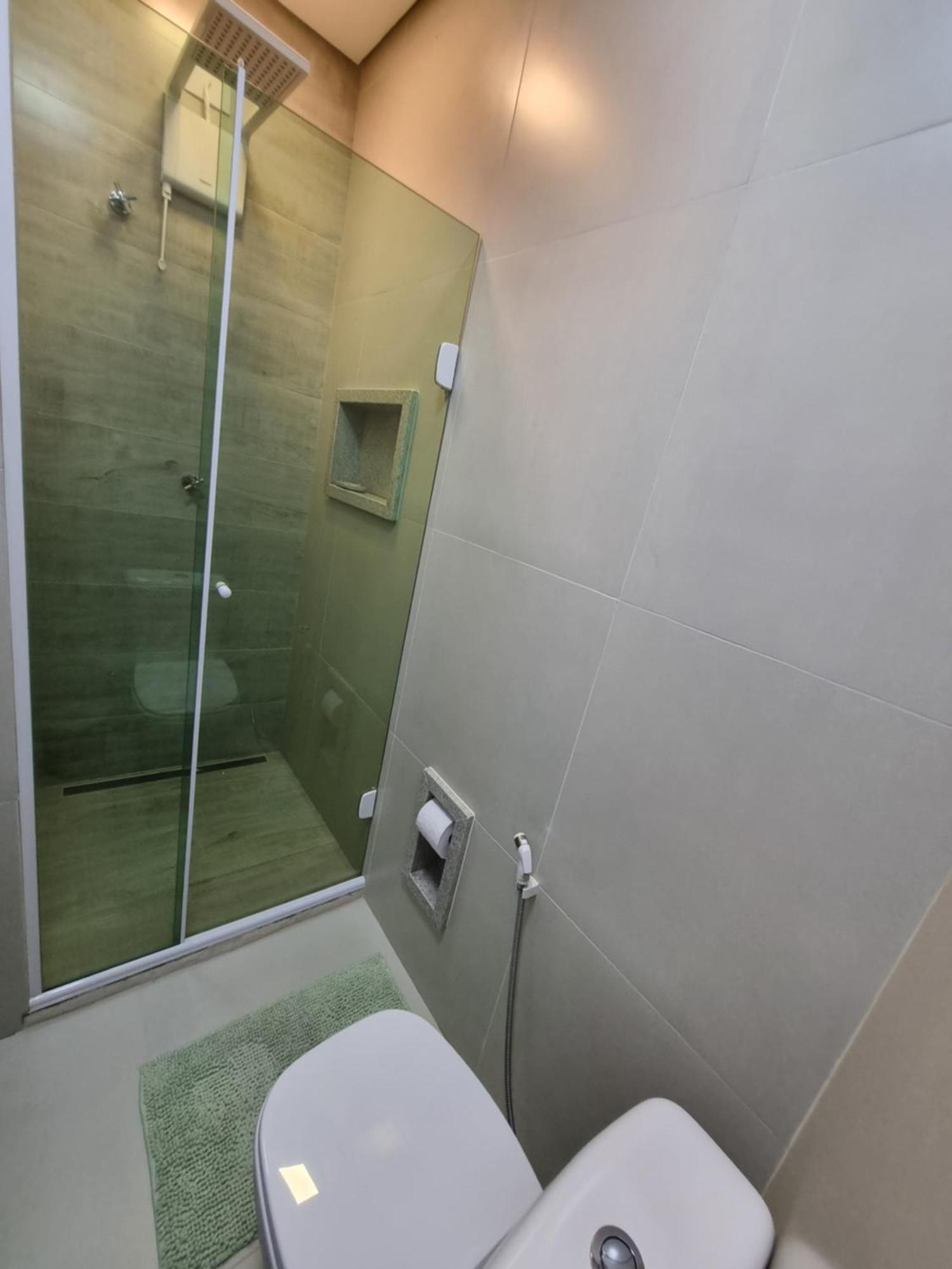 O Paraiso Em Peruibe Casa Para Ate 25 Pessoas Exteriör bild